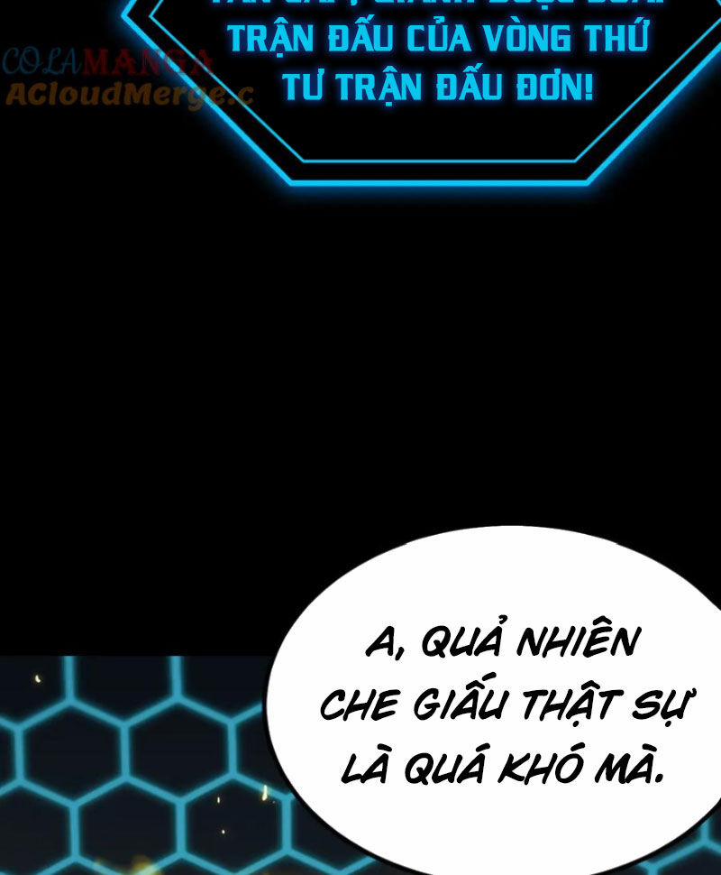 Thánh Hiệp Sĩ Cấp Sss 41 trang 100