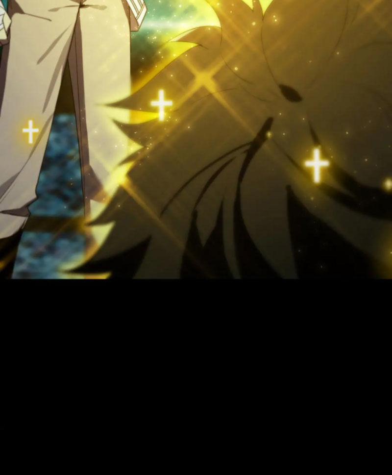 Thánh Hiệp Sĩ Cấp Sss 41 trang 106