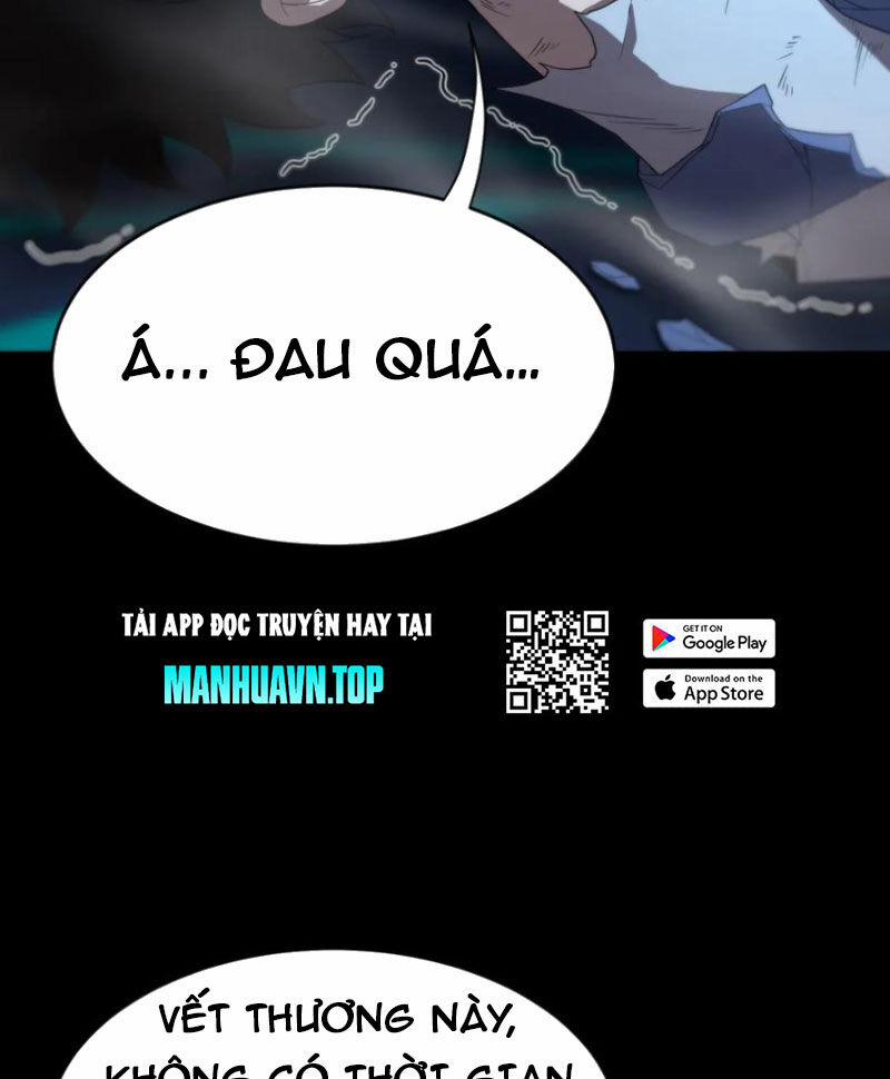 Thánh Hiệp Sĩ Cấp Sss 41 trang 113