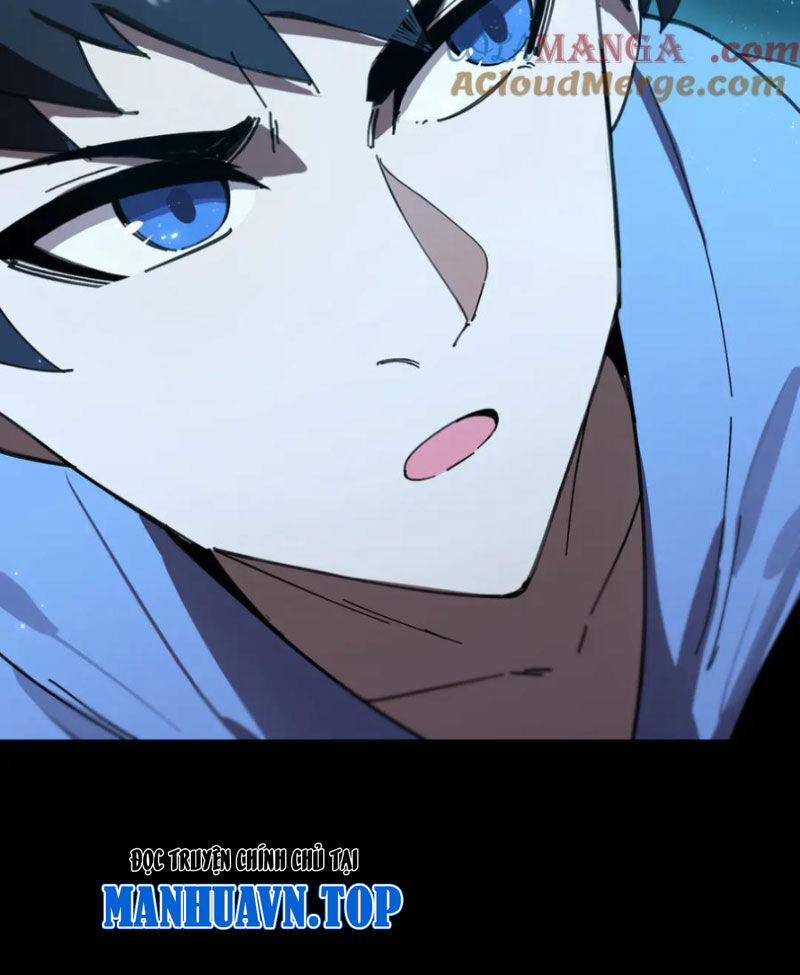 Thánh Hiệp Sĩ Cấp Sss 41 trang 17