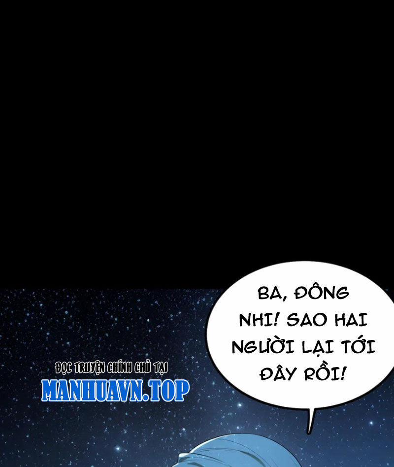 Thánh Hiệp Sĩ Cấp Sss 41 trang 28