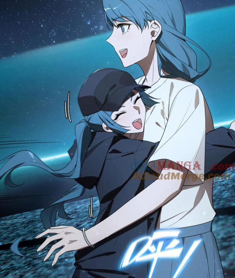 Thánh Hiệp Sĩ Cấp Sss 41 trang 29