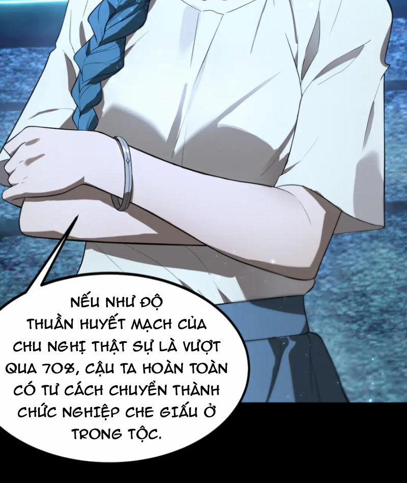 Thánh Hiệp Sĩ Cấp Sss 41 trang 35