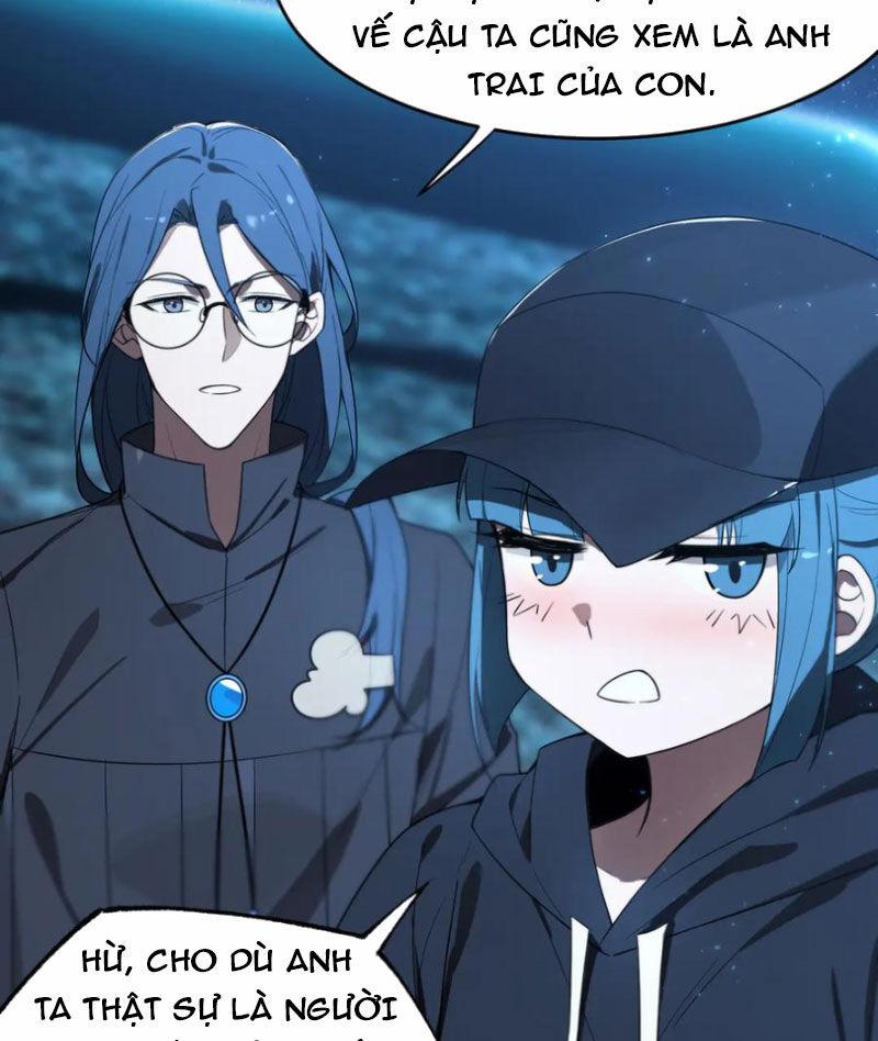 Thánh Hiệp Sĩ Cấp Sss 41 trang 38