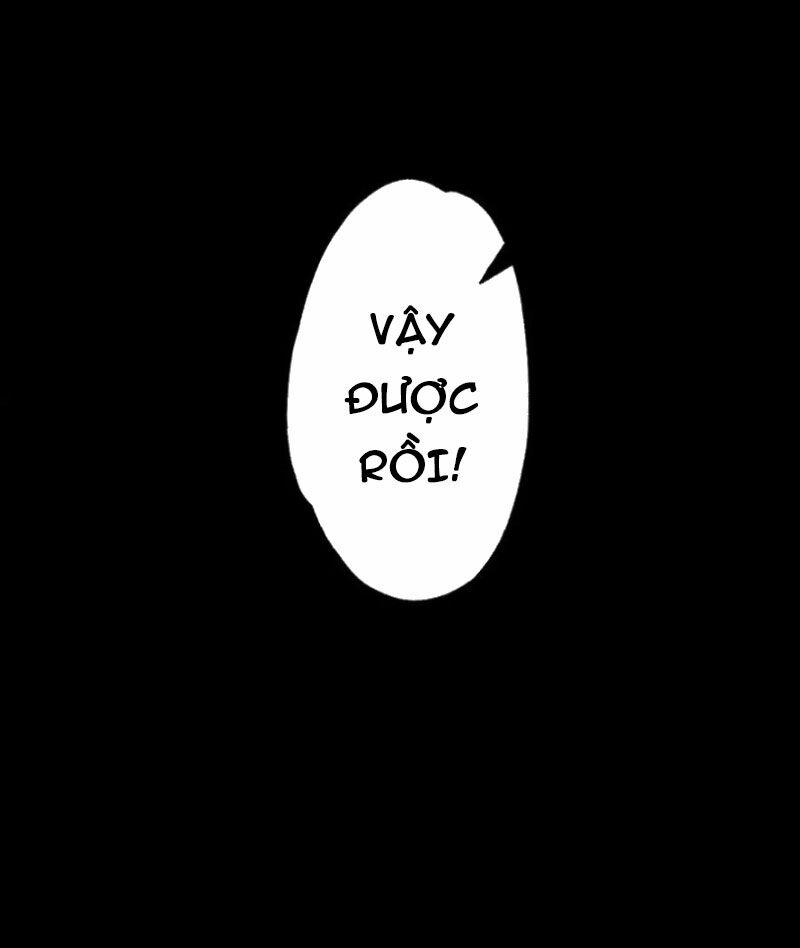 Thánh Hiệp Sĩ Cấp Sss 41 trang 41