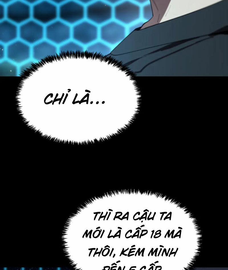 Thánh Hiệp Sĩ Cấp Sss 41 trang 48