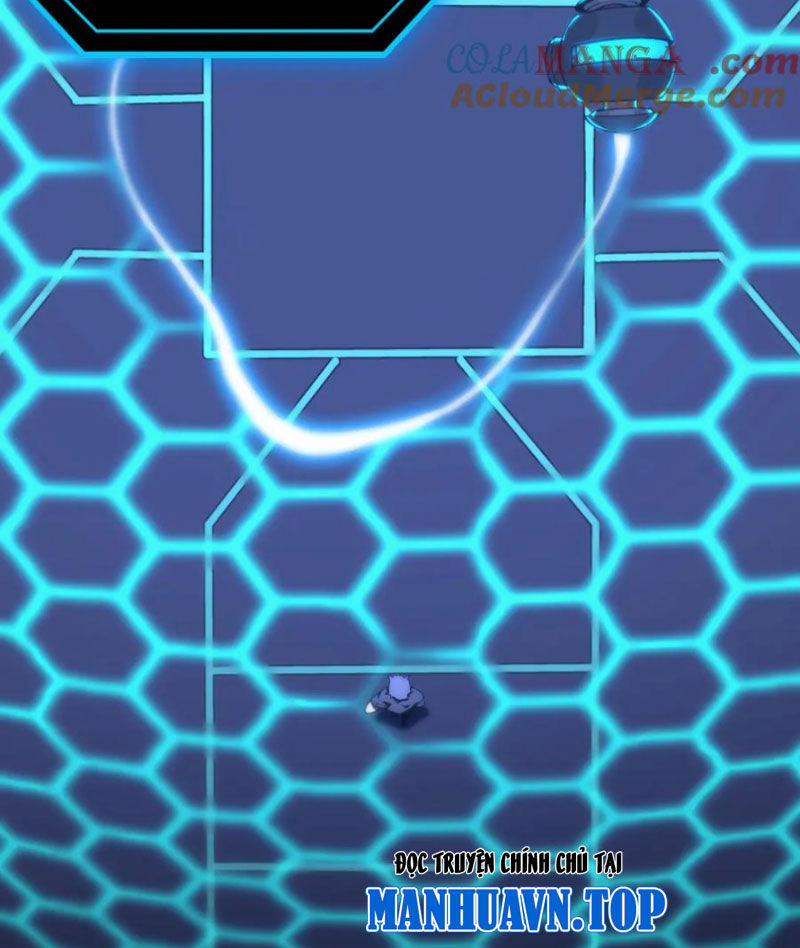 Thánh Hiệp Sĩ Cấp Sss 41 trang 54