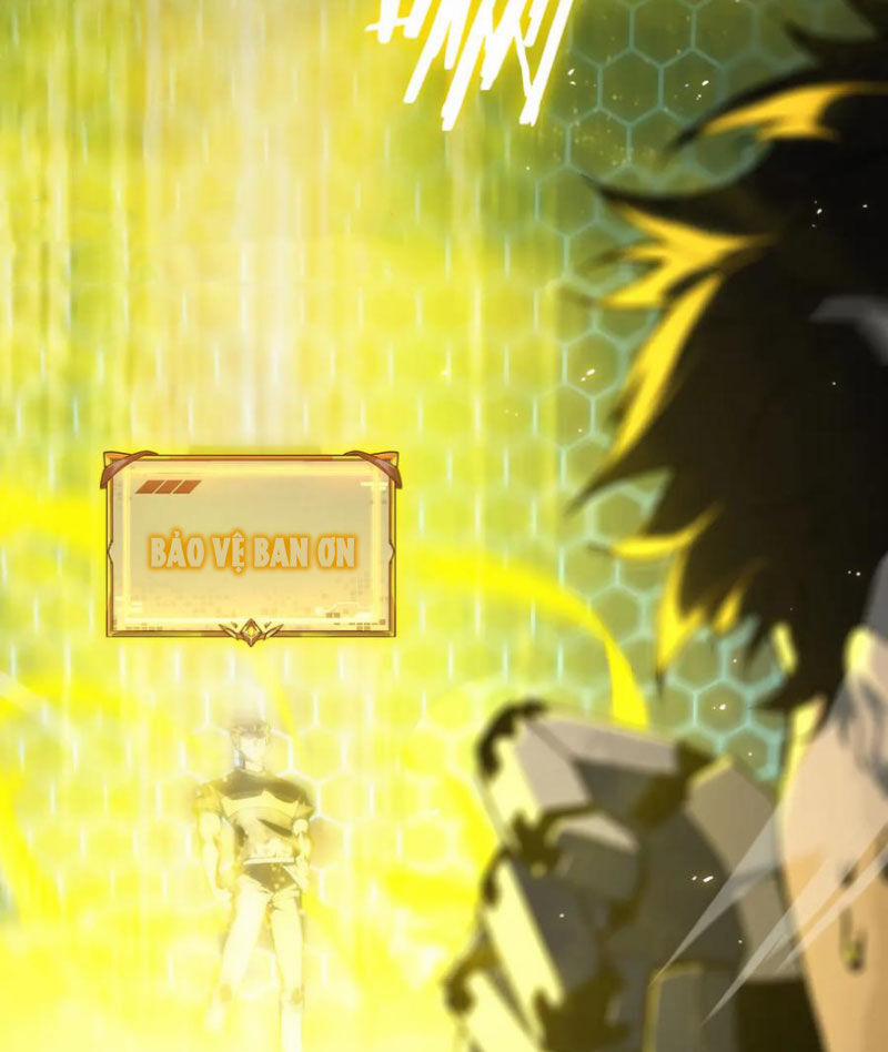 Thánh Hiệp Sĩ Cấp Sss 41 trang 56