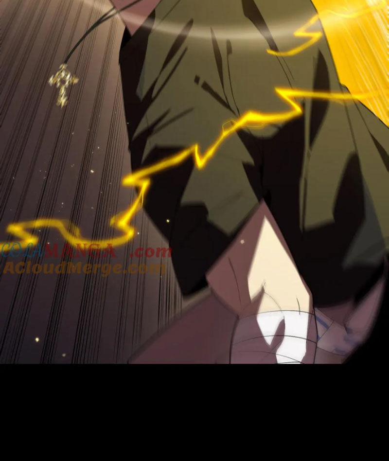 Thánh Hiệp Sĩ Cấp Sss 41 trang 66