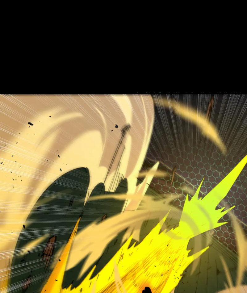 Thánh Hiệp Sĩ Cấp Sss 41 trang 67