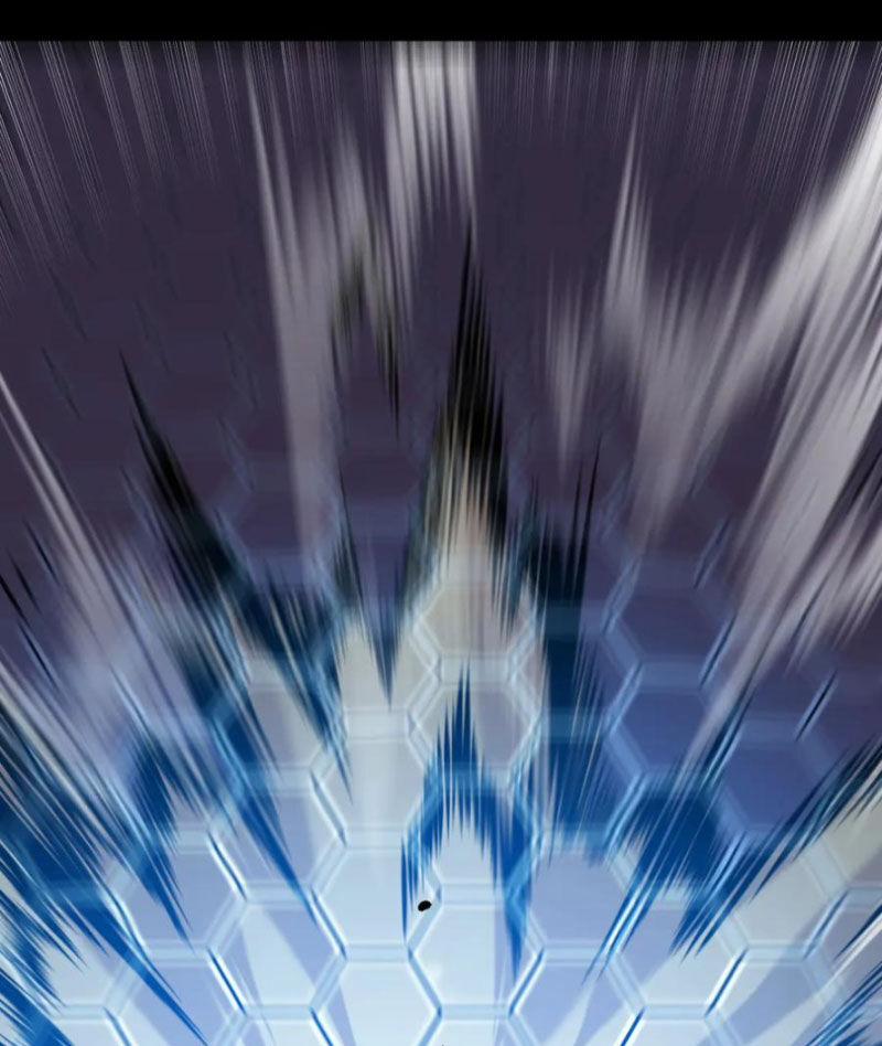 Thánh Hiệp Sĩ Cấp Sss 41 trang 69