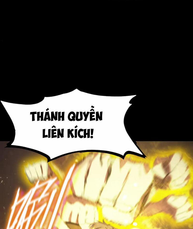 Thánh Hiệp Sĩ Cấp Sss 41 trang 78