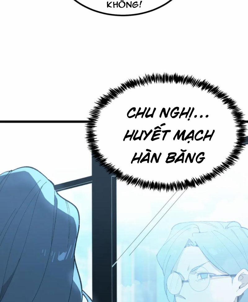 Thánh Hiệp Sĩ Cấp Sss 41 trang 8