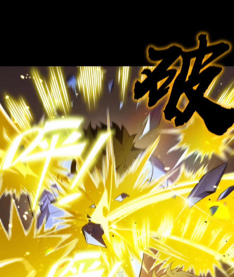 Thánh Hiệp Sĩ Cấp Sss 41 trang 83