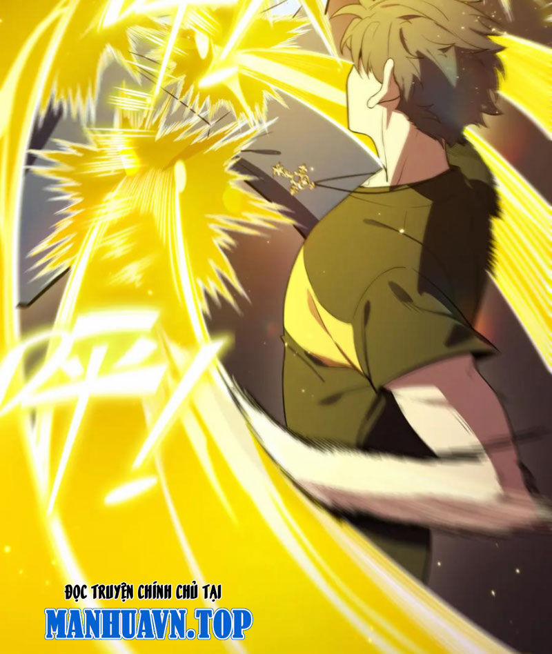 Thánh Hiệp Sĩ Cấp Sss 41 trang 84