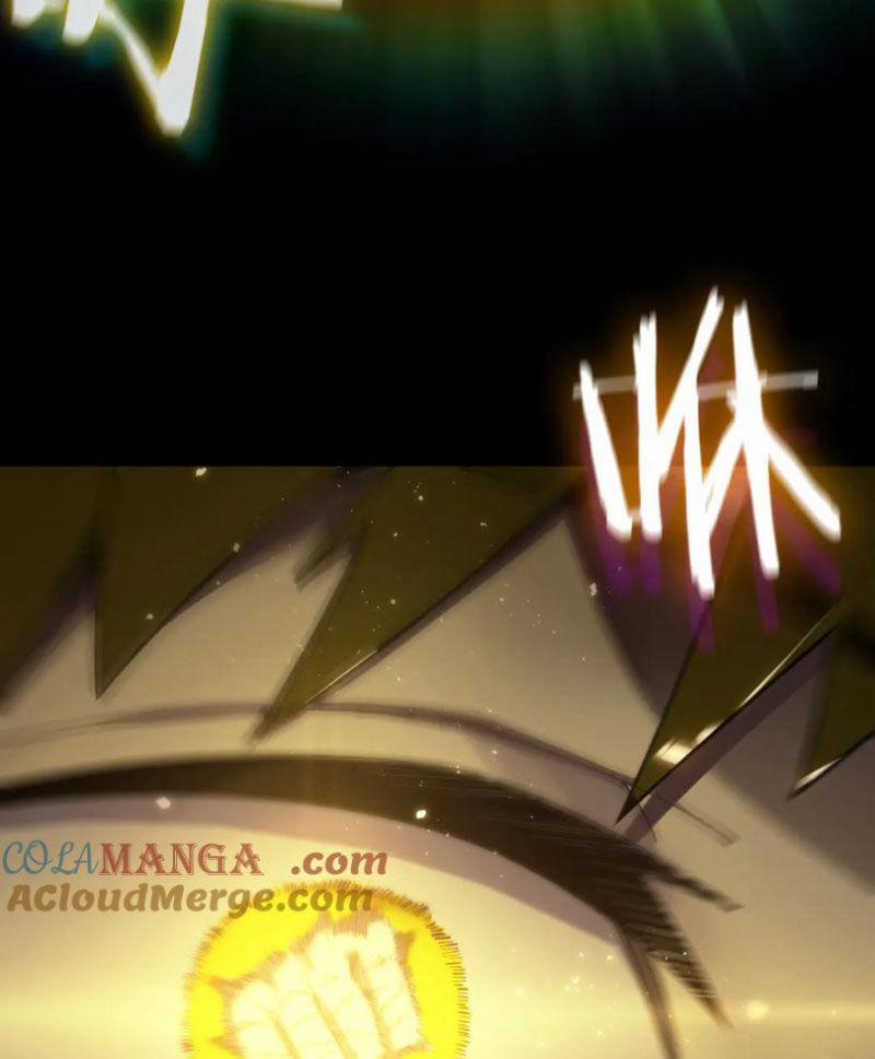 Thánh Hiệp Sĩ Cấp Sss 41 trang 87