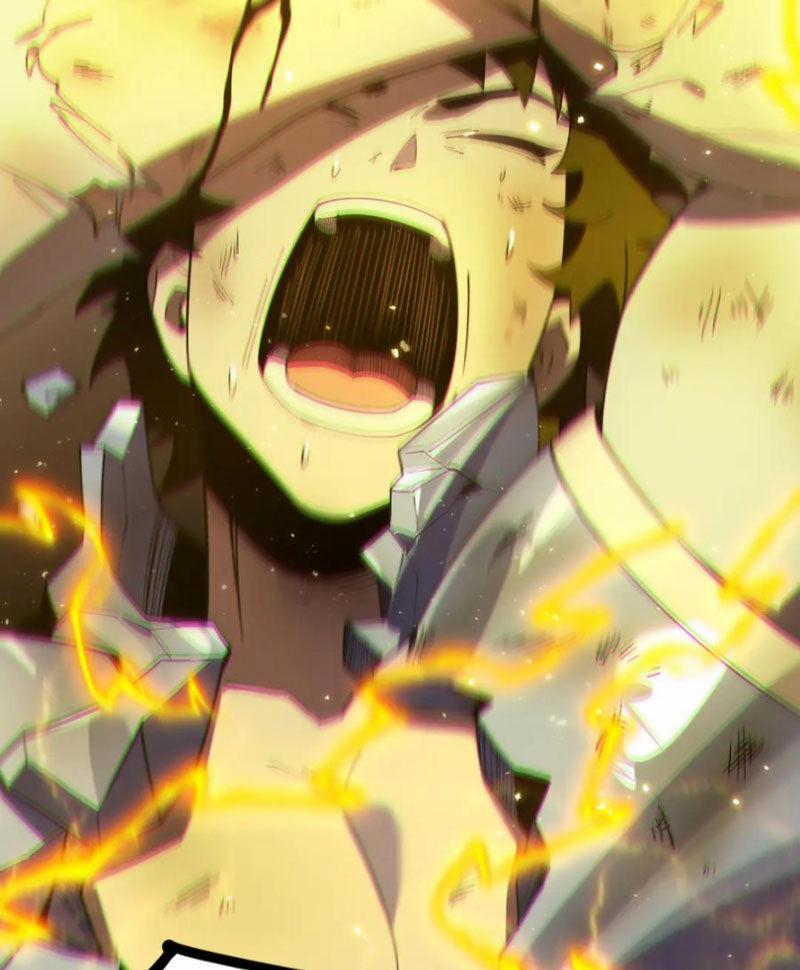 Thánh Hiệp Sĩ Cấp Sss 41 trang 89