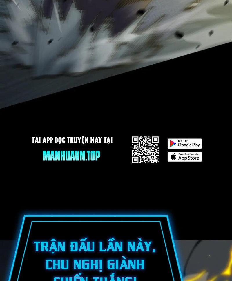 Thánh Hiệp Sĩ Cấp Sss 41 trang 97