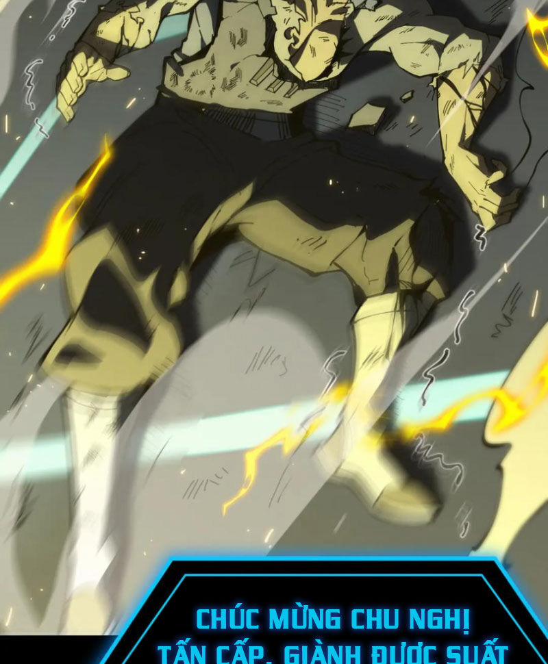 Thánh Hiệp Sĩ Cấp Sss 41 trang 99