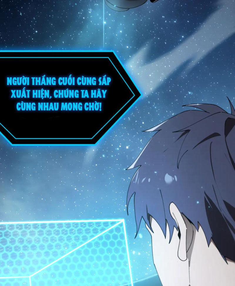 Thánh Hiệp Sĩ Cấp Sss 42 trang 10