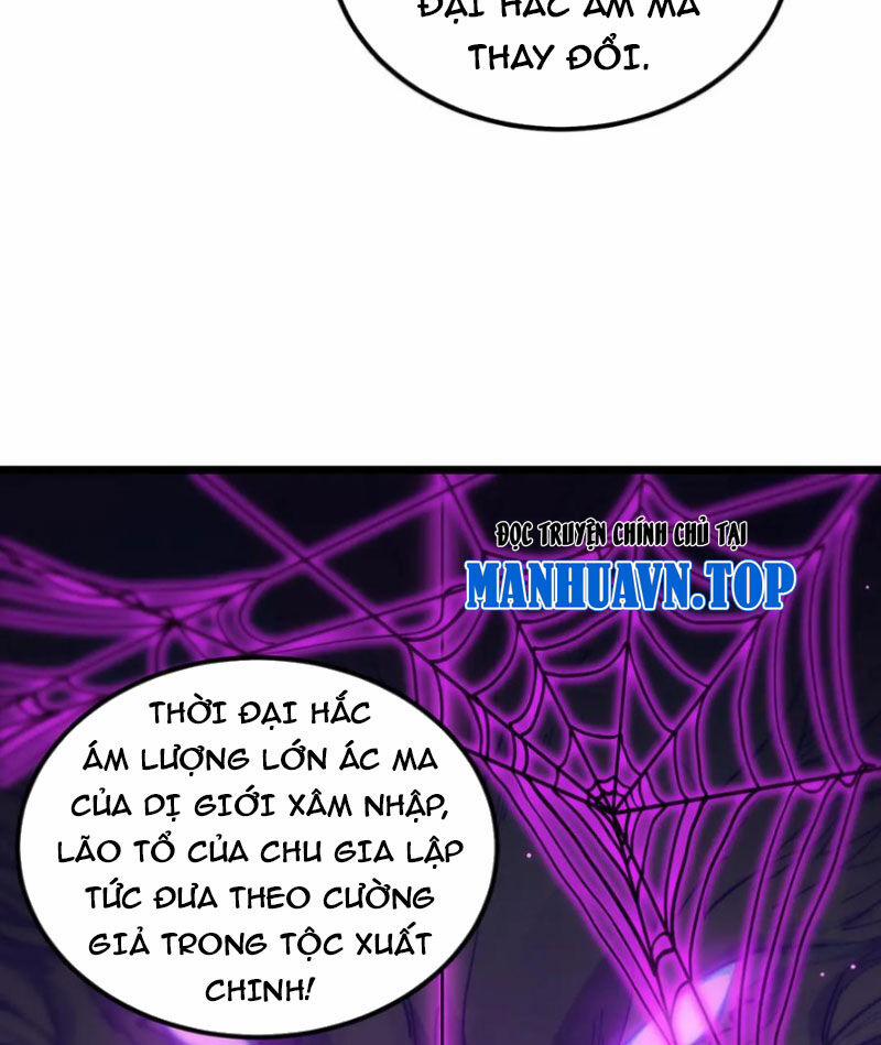 Thánh Hiệp Sĩ Cấp Sss 42 trang 104