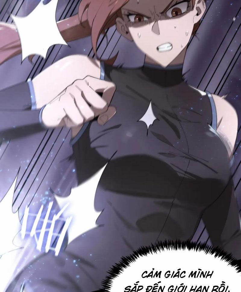 Thánh Hiệp Sĩ Cấp Sss 42 trang 13