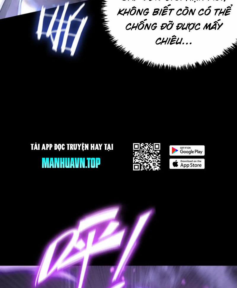 Thánh Hiệp Sĩ Cấp Sss 42 trang 14