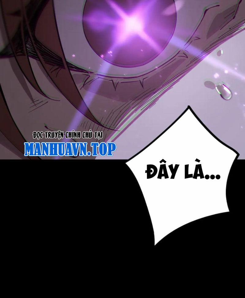 Thánh Hiệp Sĩ Cấp Sss 42 trang 18