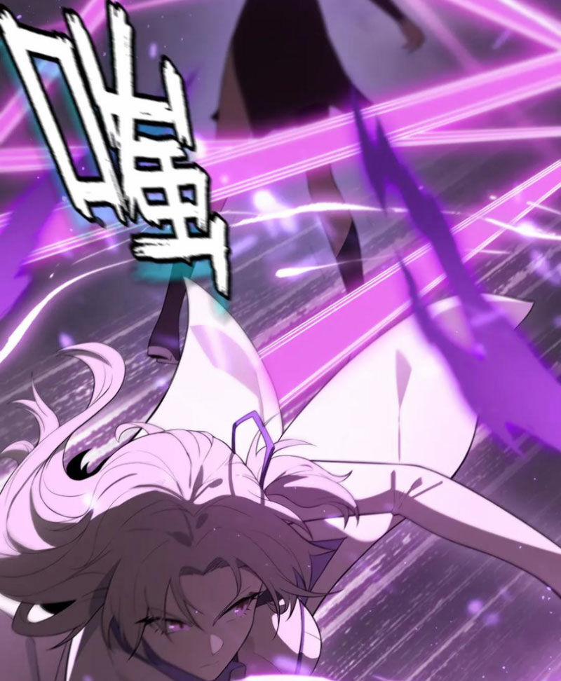 Thánh Hiệp Sĩ Cấp Sss 42 trang 20