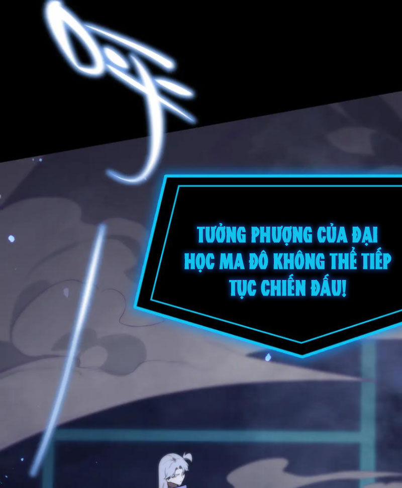 Thánh Hiệp Sĩ Cấp Sss 42 trang 25