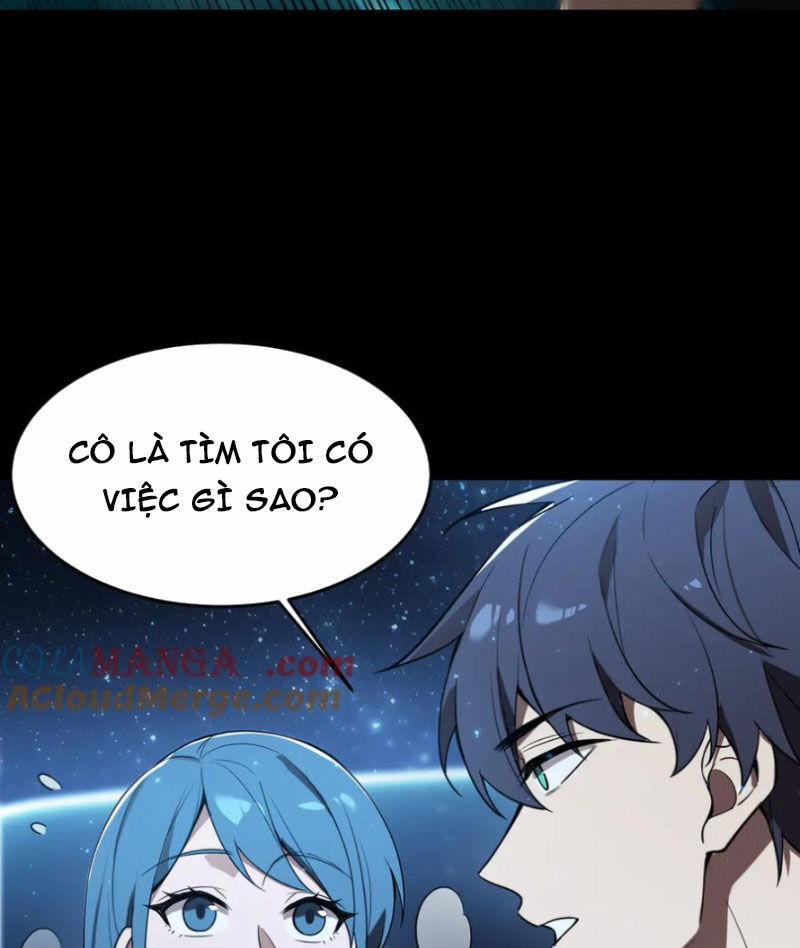 Thánh Hiệp Sĩ Cấp Sss 42 trang 36