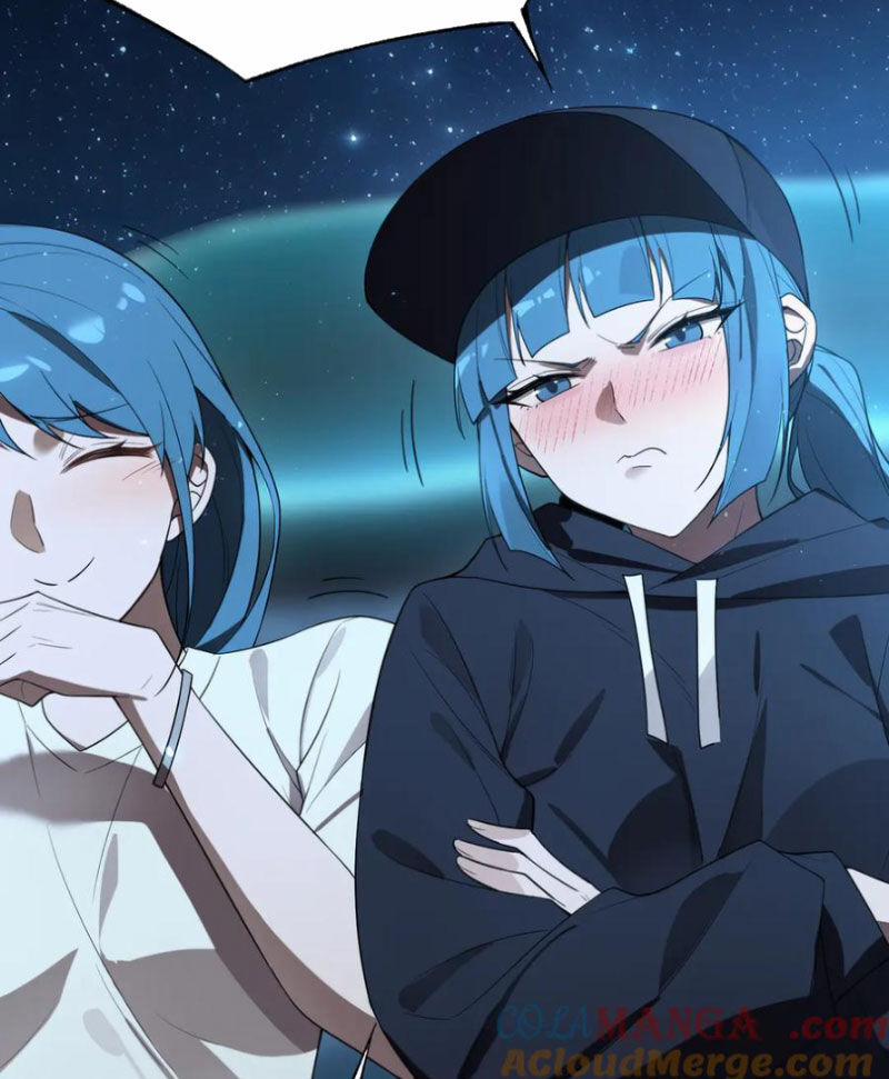 Thánh Hiệp Sĩ Cấp Sss 42 trang 4