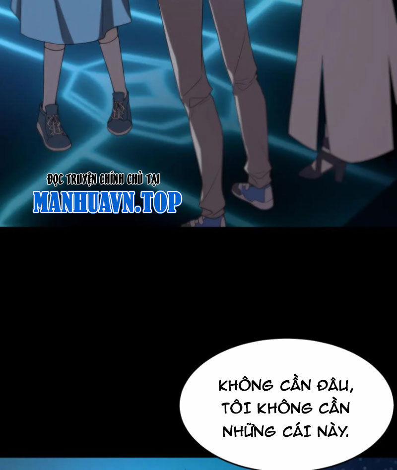 Thánh Hiệp Sĩ Cấp Sss 42 trang 42