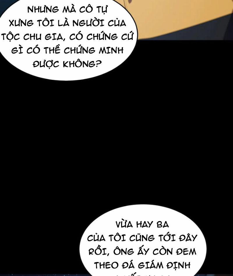 Thánh Hiệp Sĩ Cấp Sss 42 trang 44