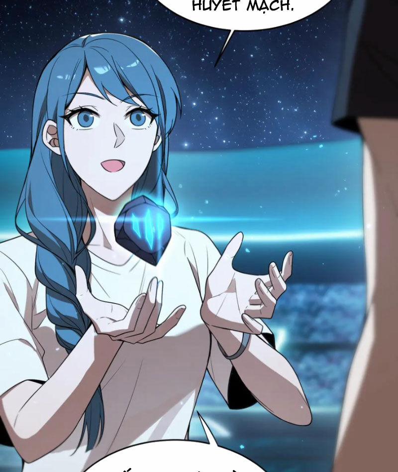 Thánh Hiệp Sĩ Cấp Sss 42 trang 45