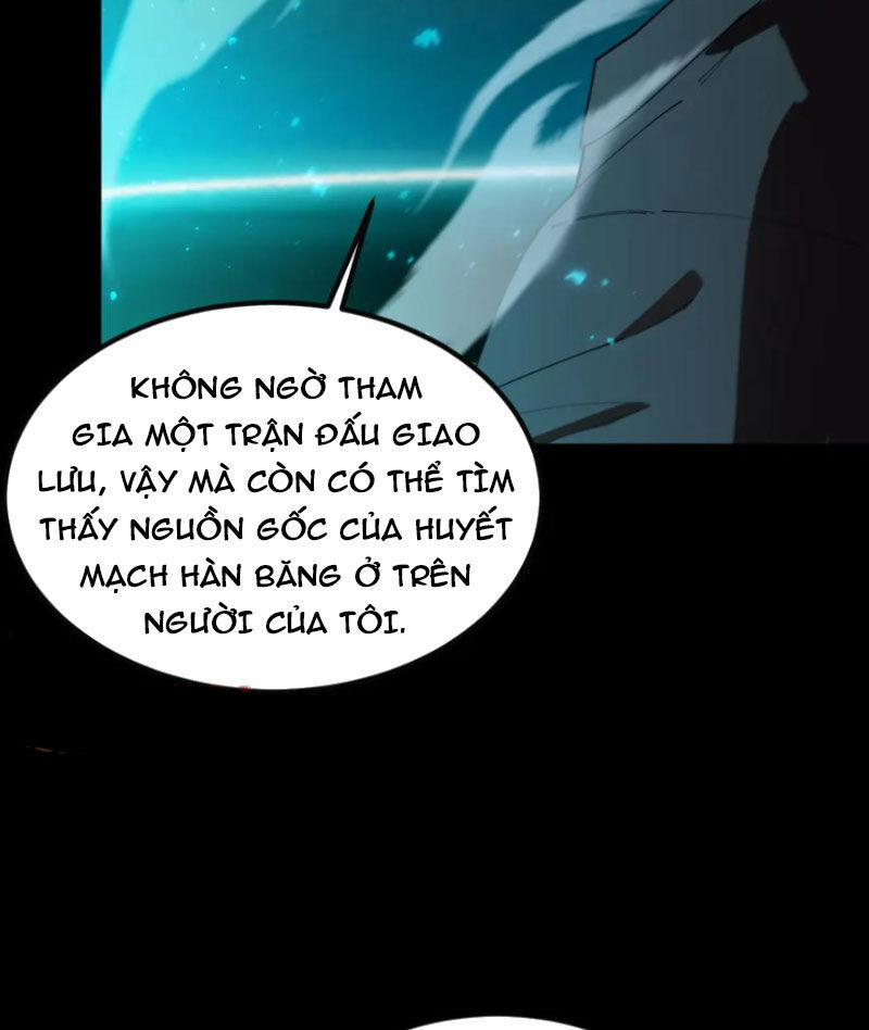 Thánh Hiệp Sĩ Cấp Sss 42 trang 51