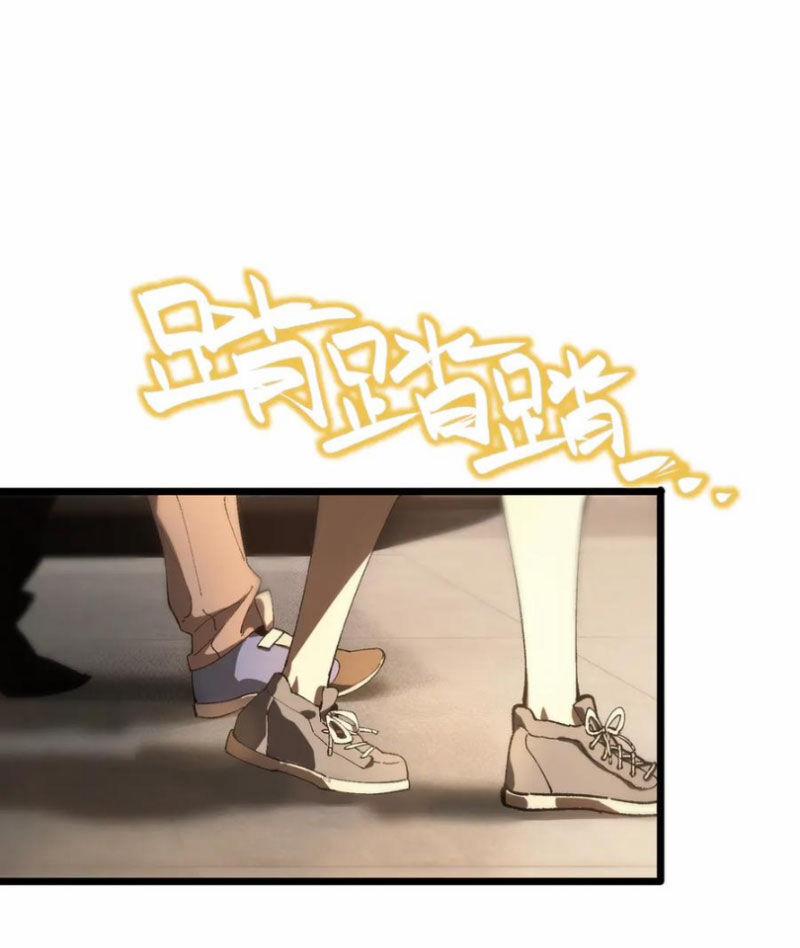 Thánh Hiệp Sĩ Cấp Sss 42 trang 57