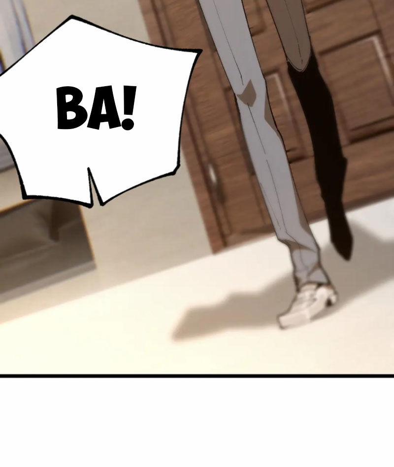 Thánh Hiệp Sĩ Cấp Sss 42 trang 64