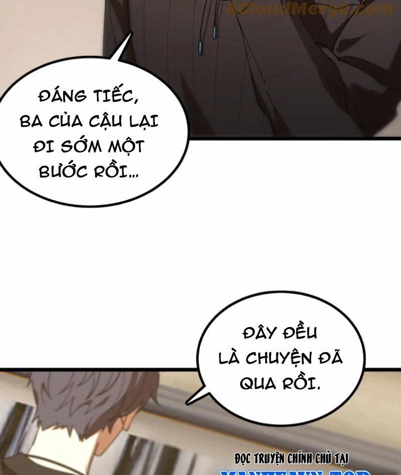 Thánh Hiệp Sĩ Cấp Sss 42 trang 71