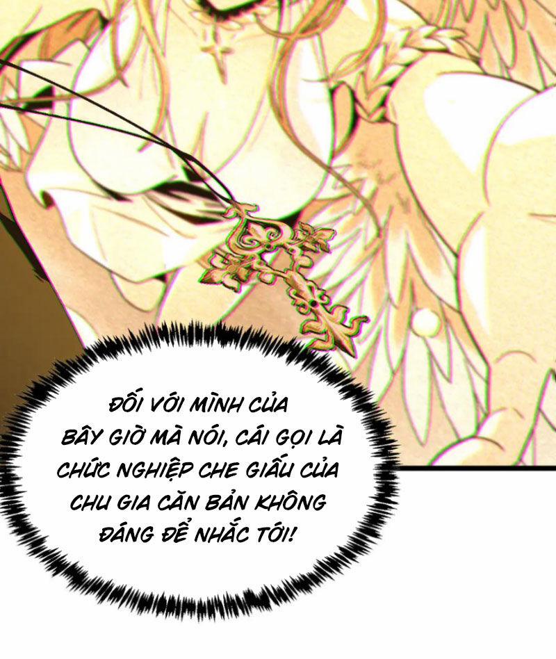 Thánh Hiệp Sĩ Cấp Sss 42 trang 79