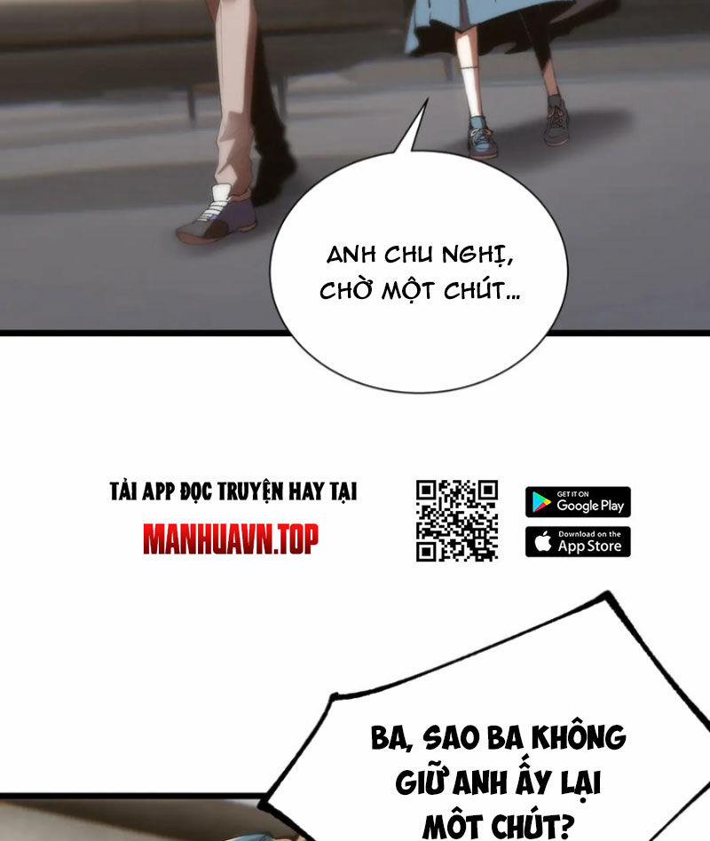 Thánh Hiệp Sĩ Cấp Sss 42 trang 92