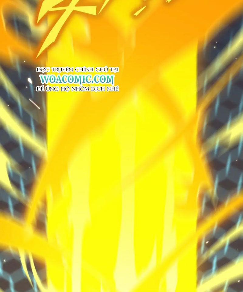 Thánh Hiệp Sĩ Cấp Sss 43 trang 100