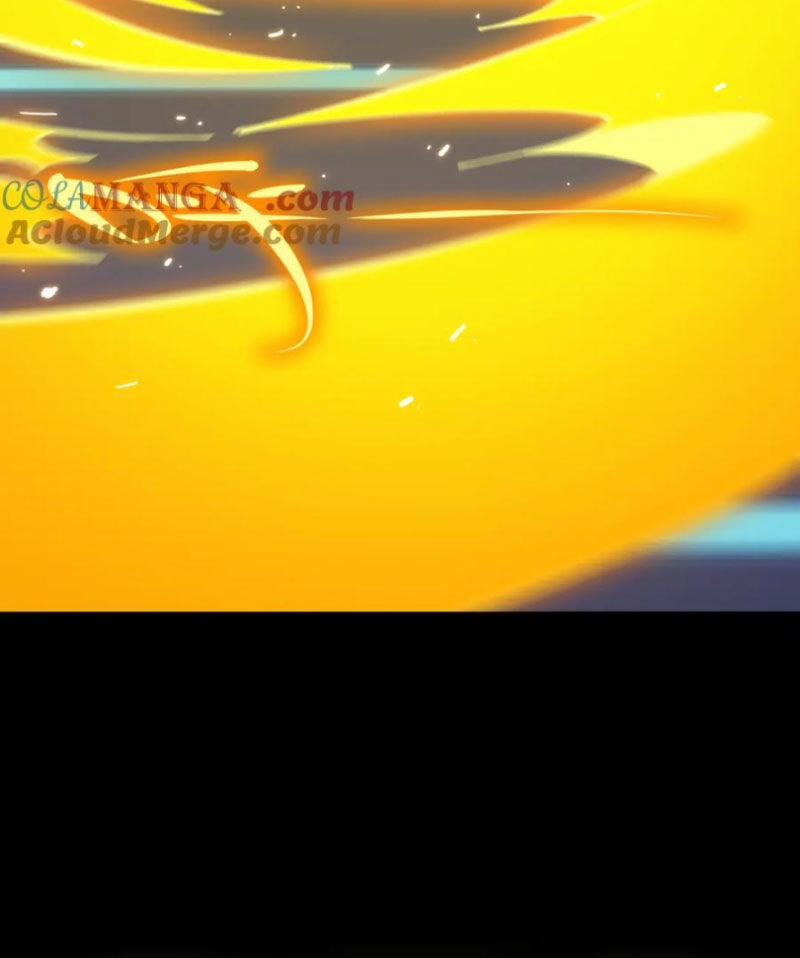 Thánh Hiệp Sĩ Cấp Sss 43 trang 102