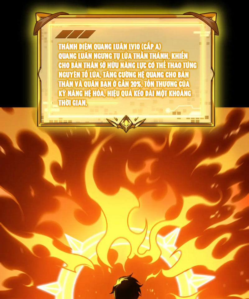 Thánh Hiệp Sĩ Cấp Sss 43 trang 103