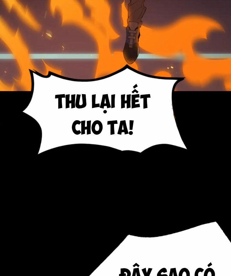 Thánh Hiệp Sĩ Cấp Sss 43 trang 107