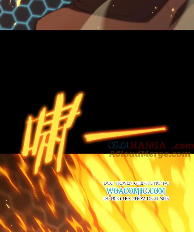 Thánh Hiệp Sĩ Cấp Sss 43 trang 109