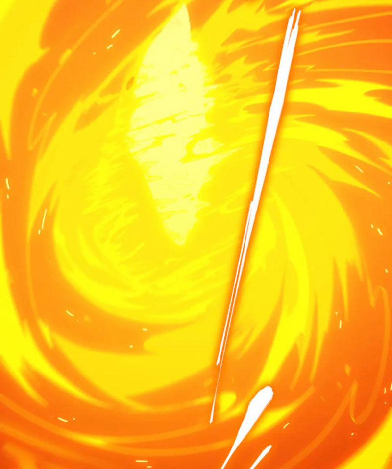 Thánh Hiệp Sĩ Cấp Sss 43 trang 113