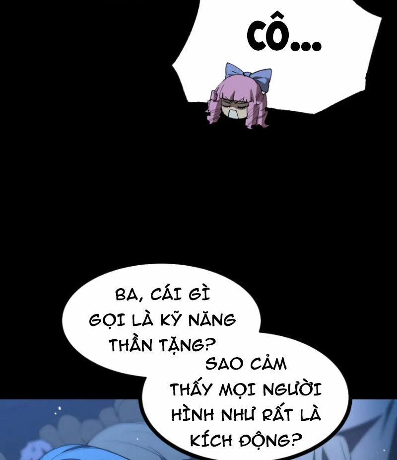 Thánh Hiệp Sĩ Cấp Sss 43 trang 126