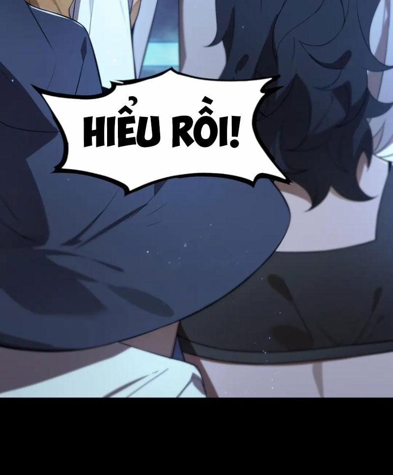 Thánh Hiệp Sĩ Cấp Sss 43 trang 33