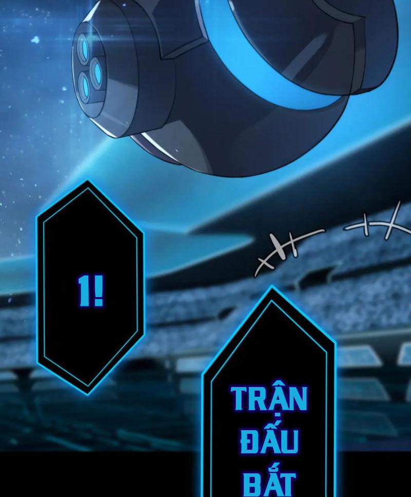 Thánh Hiệp Sĩ Cấp Sss 43 trang 35